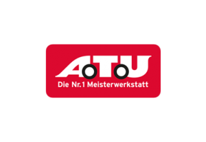 ATU