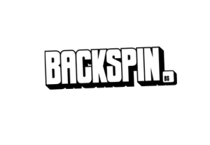 Backspin