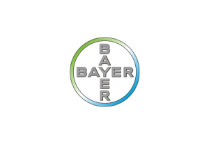 Bayer