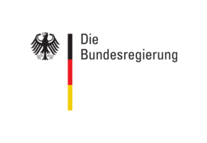 Die Bundesregierung