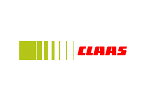 CLAAS