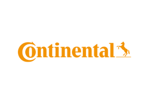 Continental