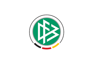 DFB