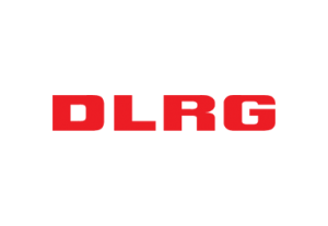 DLRG