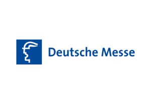 Deutsche Messe