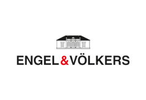 Engel & Völkers