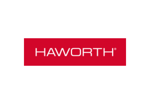 Haworth