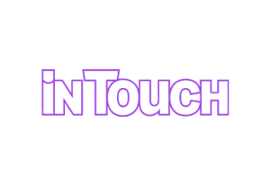 InTouch