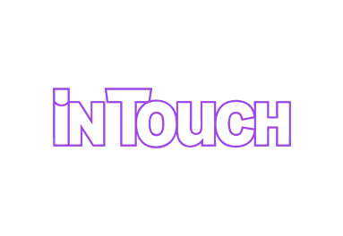 InTouch