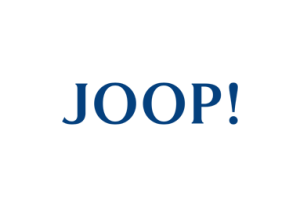 JOOP
