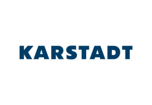 Karstadt