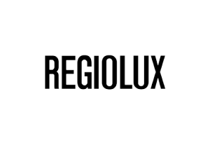 Regiolux