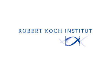 Robert Koch Institut