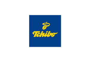 Tchibo