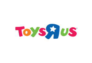ToysRUs