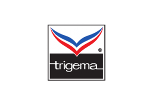 trigema