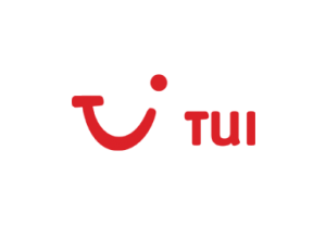 TUI