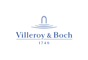 Villeroy & Boch