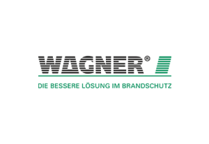 Wagner