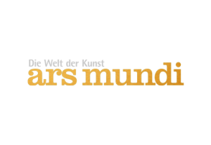 ars mundi