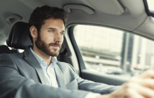 Branche - Automotive