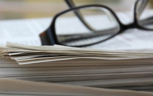 Branche - Verlage und Magazine