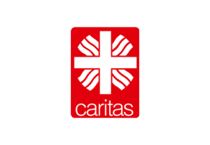 caritas