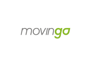 movingo
