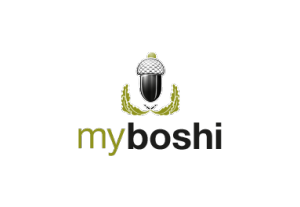myboshi