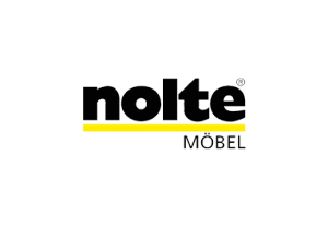 nolteMöbel