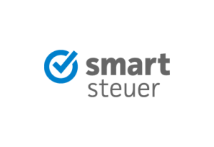 smartsteuer