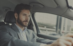 Automotive