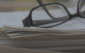 Branche - Verlage und Magazine