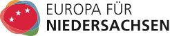 europa-fuer-nds
